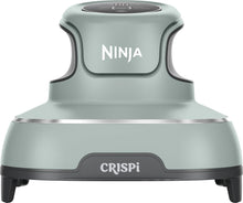 Load image into Gallery viewer, Ninja Crispi 4-in-1 Portable Air Fryer - Sage Green