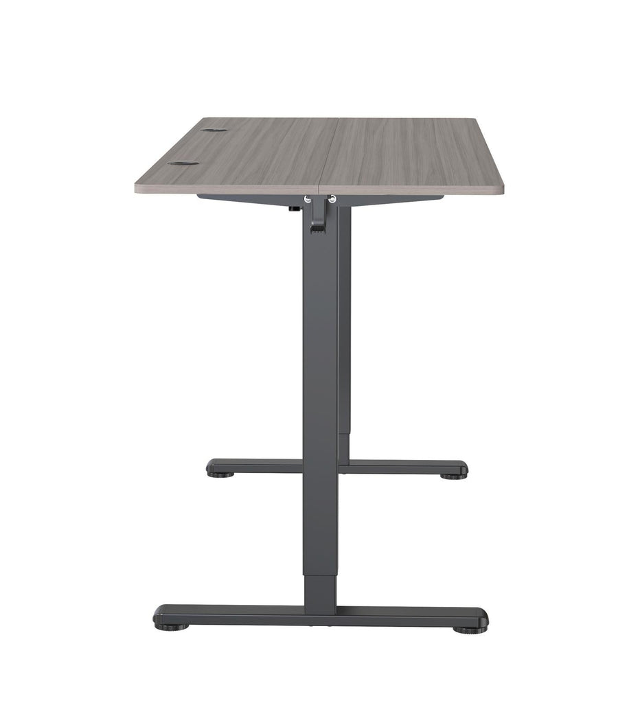 Fraser Country: 1400 x 600mm Standing Desk