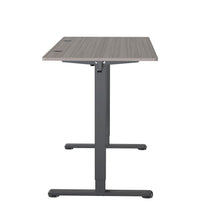 Load image into Gallery viewer, Fraser Country: 1400 x 600mm Standing Desk