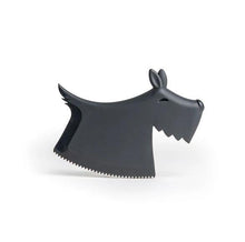 Load image into Gallery viewer, Ototo: Scruffy Pet Hair Remover Tool