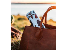 Load image into Gallery viewer, Moana Road: Miriama Grace-Smith - Drink Bottle (Red)