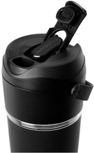 Load image into Gallery viewer, Nutribullet: Stainless Flip Blender - Black