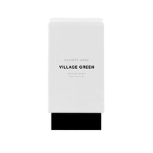 Load image into Gallery viewer, Society Home: Village Green Interior Spray 100ml (11.5cm)