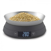 Load image into Gallery viewer, Joseph Joseph: SwitchScale