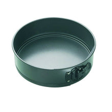 Load image into Gallery viewer, Masterpro: Springform Round Cake Pan (23cm)