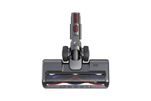 Load image into Gallery viewer, Kogan Z15 Pro Cordless Stick Vacuum Cleaner