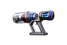 Load image into Gallery viewer, Kogan Z15 Pro Cordless Stick Vacuum Cleaner