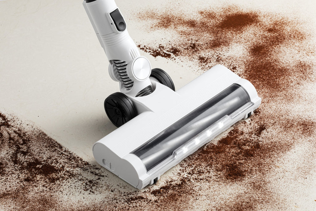 Kogan MX10 Pro Cordless Stick Vacuum Cleaner