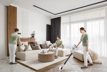 Load image into Gallery viewer, Kogan MX10 Pro Cordless Stick Vacuum Cleaner