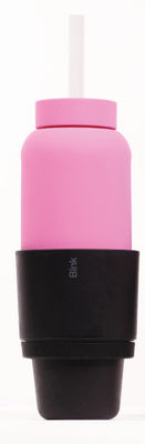 Bink: Car Cup Holder - Charcoal