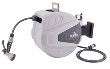 Load image into Gallery viewer, Fraser Country 30M Retractable Garden Hose Reel with Spray Gun