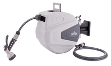 Load image into Gallery viewer, Fraser Country 20M Retractable Garden Hose Reel with Spray Gun