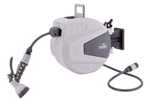 Load image into Gallery viewer, Fraser Country 10m Retractable Hose Reel With Spray Gun