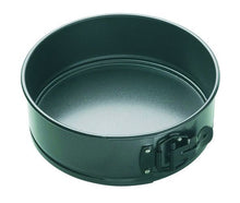 Load image into Gallery viewer, MasterPro: Springform Round Cake Pan (19cm)