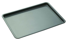 Load image into Gallery viewer, MasterPro: Baking Tray (33x25cm)