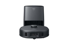 Load image into Gallery viewer, Eufy RoboVac X9 With Auto Clean Station