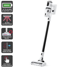 Load image into Gallery viewer, Kogan MX10 Pro Cordless Stick Vacuum Cleaner