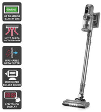 Load image into Gallery viewer, Kogan MX12 Pro Cordless Stick Vacuum Cleaner