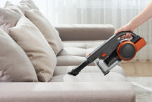 Load image into Gallery viewer, Kogan P7 Cordless Stick Vacuum Cleaner