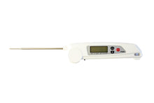 Load image into Gallery viewer, Digital Cooking Thermometer