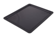 Load image into Gallery viewer, Daily Bake: Silicone Baking Tray - Charcoal