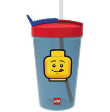 Load image into Gallery viewer, Lego: Classic Drink Bottle