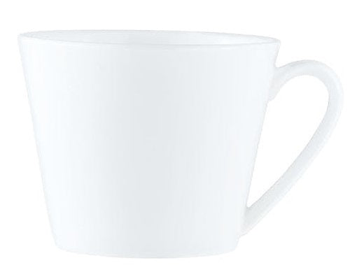 Maxwell & Williams: Cashmere Mug - Short (450ml)