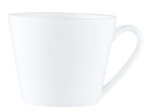 Load image into Gallery viewer, Maxwell &amp; Williams: Cashmere Mug - Short (450ml)