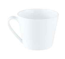 Load image into Gallery viewer, Maxwell &amp; Williams: Cashmere Mug - Short (450ml)