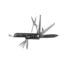 Load image into Gallery viewer, SOS: I Will Survive Multi Tool