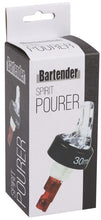 Load image into Gallery viewer, Bartender: Spirit Pourer (30ml)