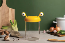 Load image into Gallery viewer, Ototo: Noodle Monster Jr