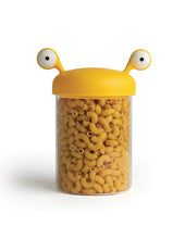 Load image into Gallery viewer, Ototo: Noodle Monster Jr