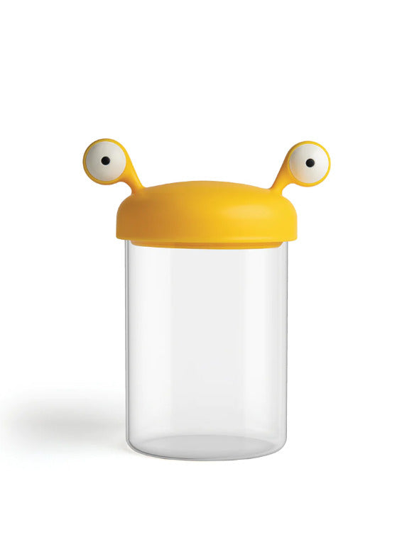 Ototo: Noodle Monster Jr