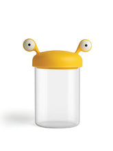 Load image into Gallery viewer, Ototo: Noodle Monster Jr