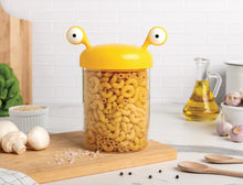 Load image into Gallery viewer, Ototo: Noodle Monster Jr