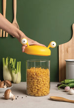 Load image into Gallery viewer, Ototo: Noodle Monster Jr