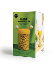 Load image into Gallery viewer, Ototo: Noodle Monster Jr