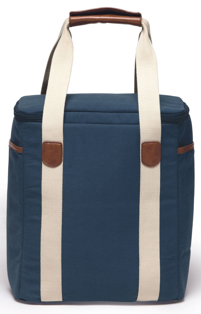 Po di Fame: Hampton Wine Cooler