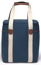 Load image into Gallery viewer, Po di Fame: Hampton Wine Cooler