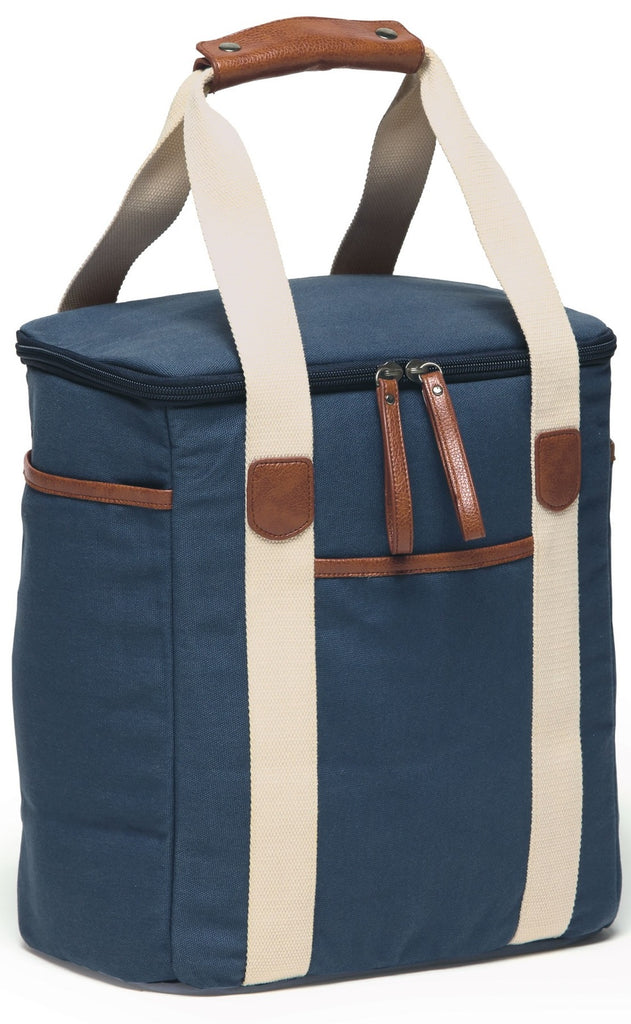 Po di Fame: Hampton Wine Cooler