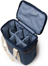 Load image into Gallery viewer, Po di Fame: Hampton Wine Cooler