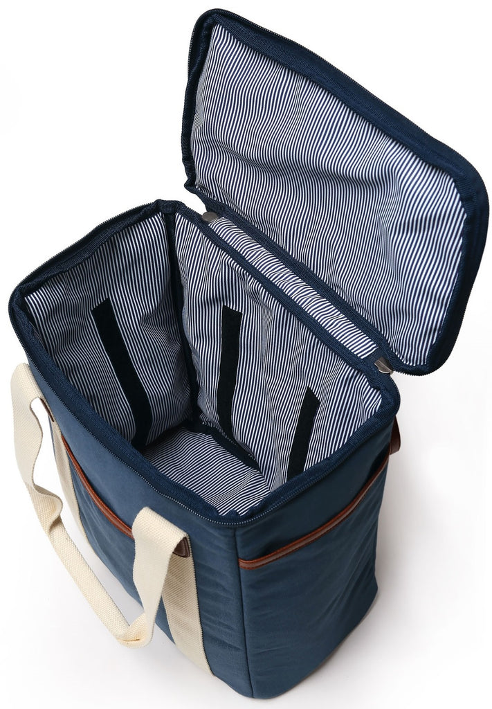 Po di Fame: Hampton Wine Cooler