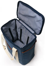 Load image into Gallery viewer, Po di Fame: Hampton Wine Cooler