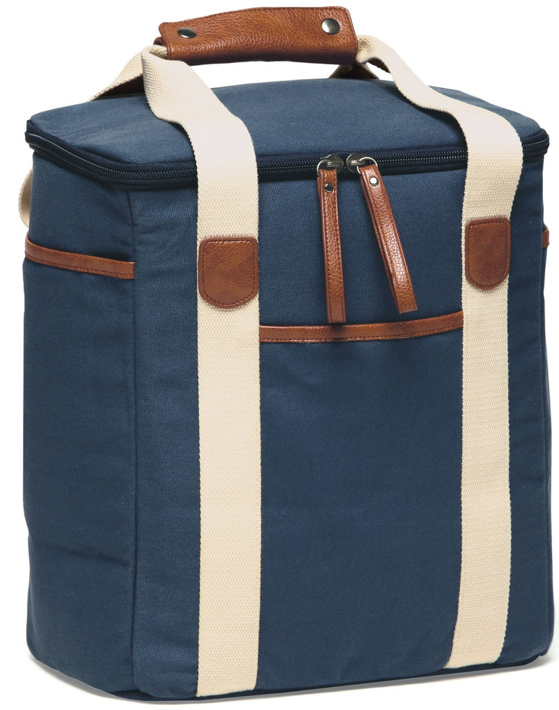 Po di Fame: Hampton Wine Cooler