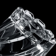 Load image into Gallery viewer, Whiskey Stones Set With Crystal Glasses