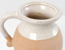 Load image into Gallery viewer, Splosh: Home Sweet Home Vase