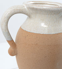Load image into Gallery viewer, Splosh: Home Sweet Home Vase