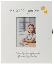 Load image into Gallery viewer, Splosh: Kids By Splosh School Keepsake Box