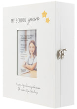 Load image into Gallery viewer, Splosh: Kids By Splosh School Keepsake Box